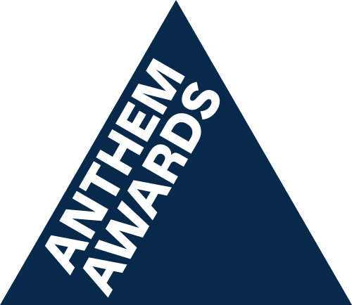 The Anthem Awards