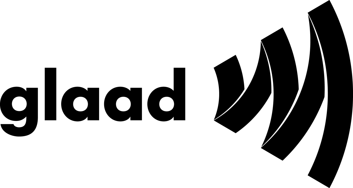 GLAAD