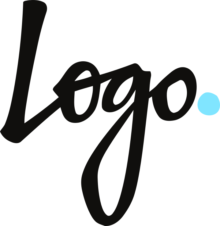 Logo Network