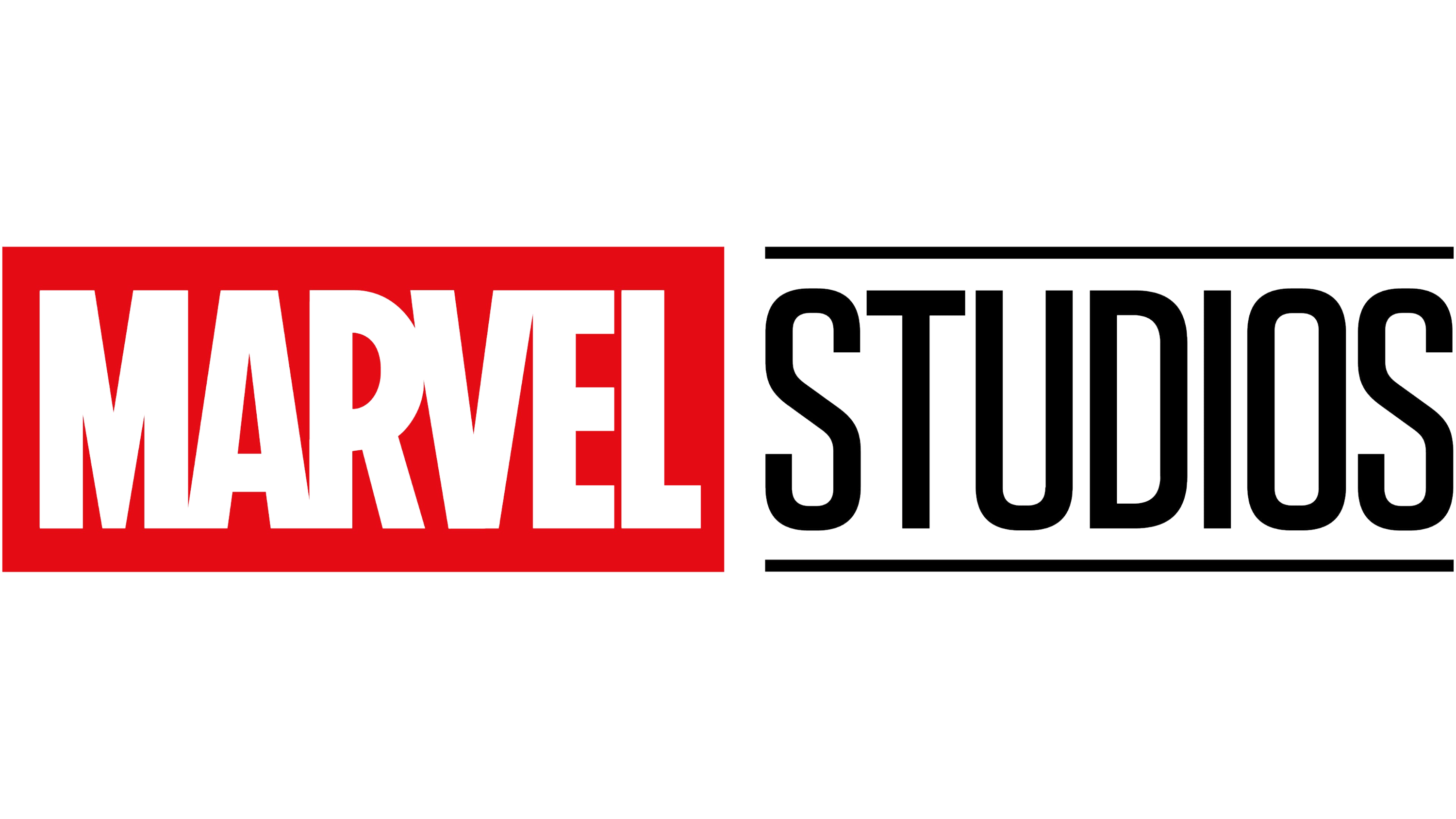 Marvel Studios