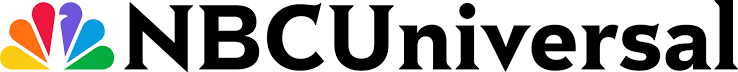 NBCUniversal