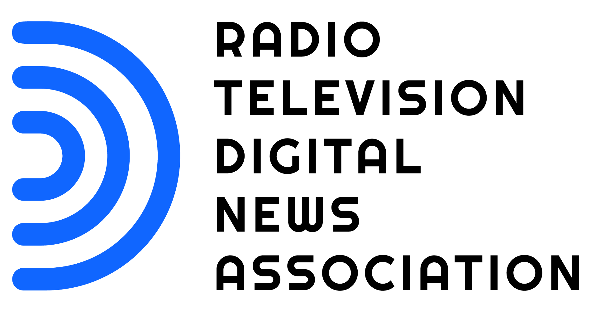 Radio Television Digital News Association