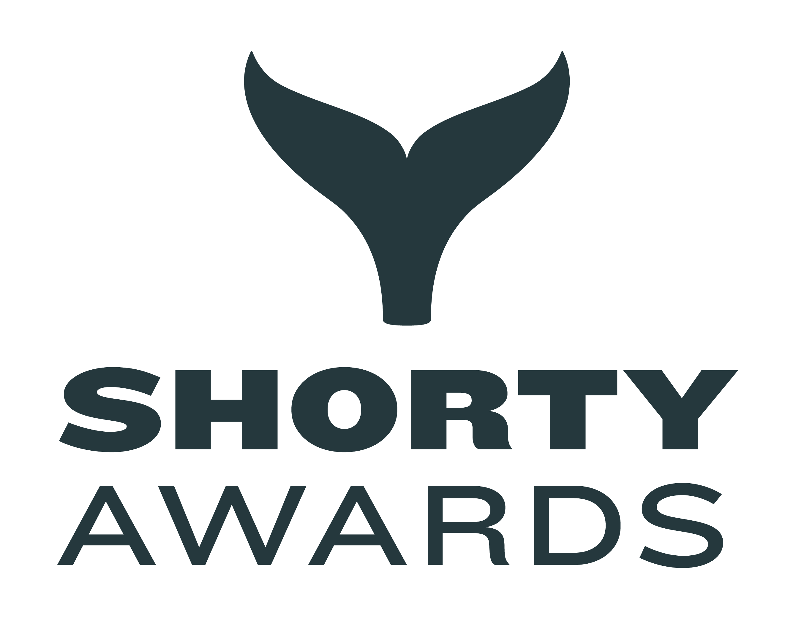 The Shorty Awards