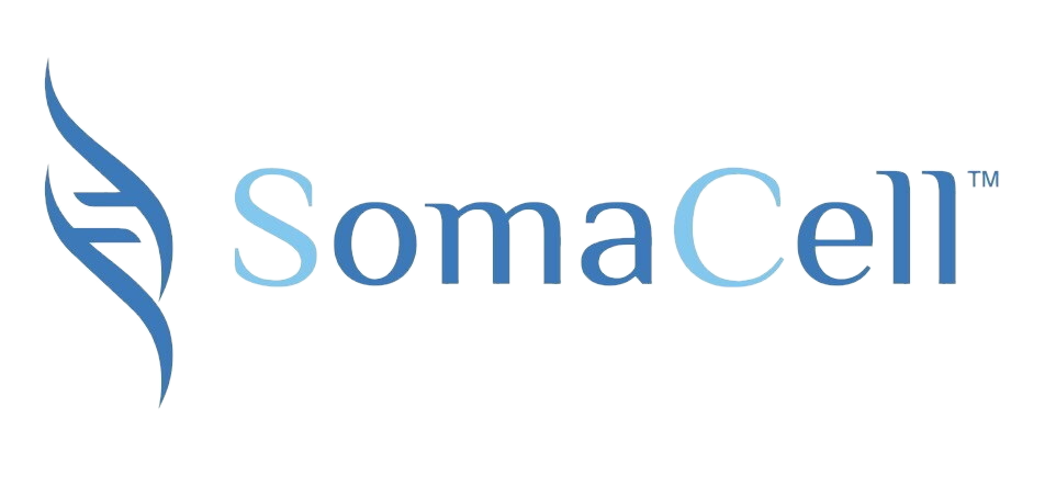 SomaCell