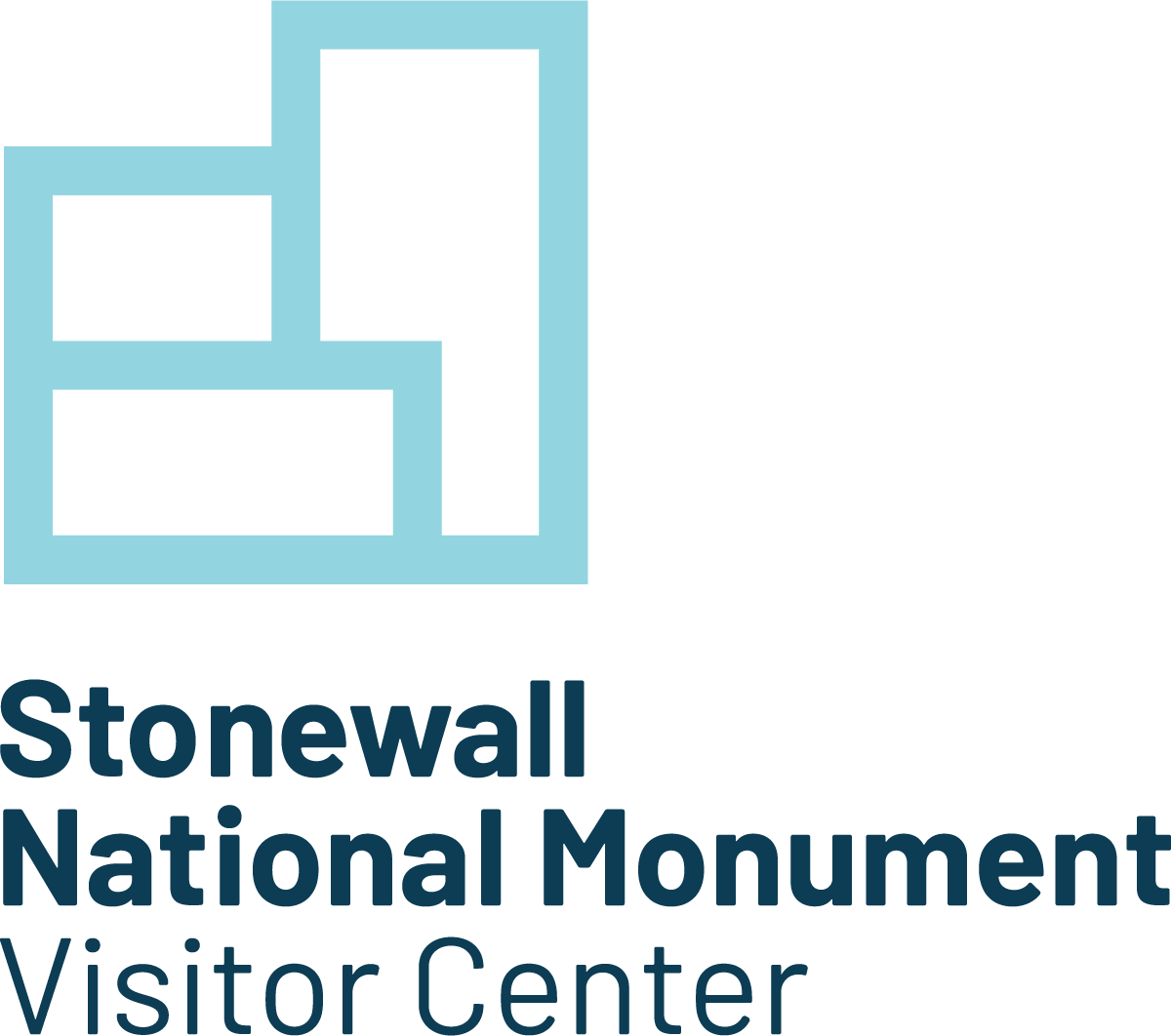 Stonewall National Monument Visitor Center