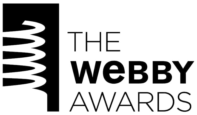 The Webby Awards