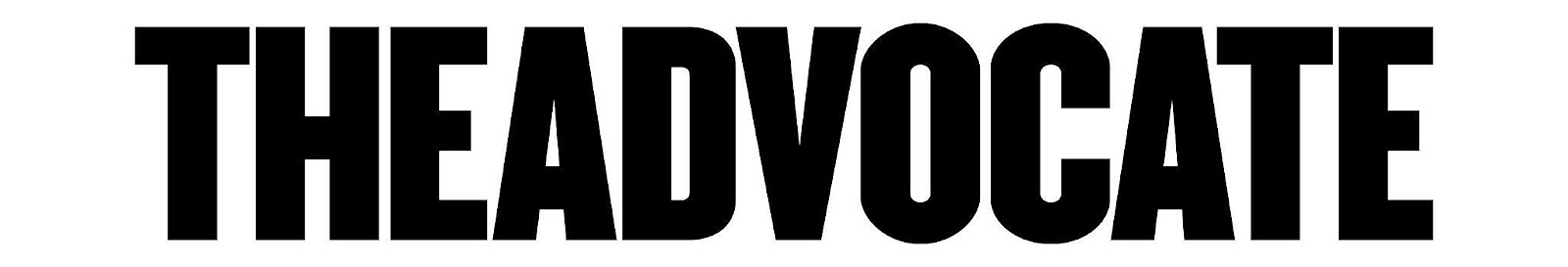 The Advocate: Future of Queer Media Fellowship