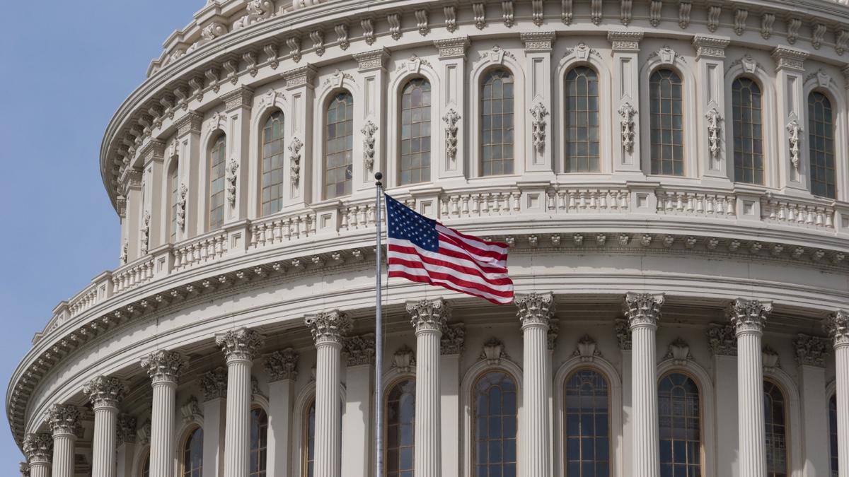 Major Victory: Bipartisan FY26 Bills Reject Nearly $2B in Proposed HIV Funding Cuts