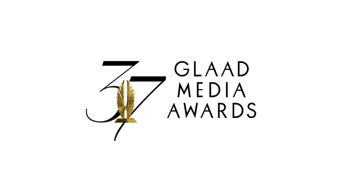 Morrison Media Group Talent and Publishing Clients Earn First-Time GLAAD Media Award Nominations, Spotlighting the Power of LGBTQ Storytelling for Creatives Spanning Career Stages