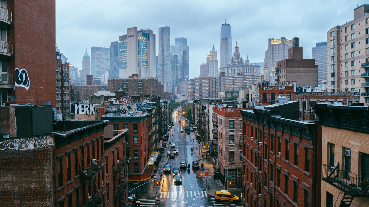 Save HIV Funding Responds to Reports That HIV Rates in New York City Have Risen, Amid Proposed Federal Cuts to Essential and Life-Saving HIV Programs
