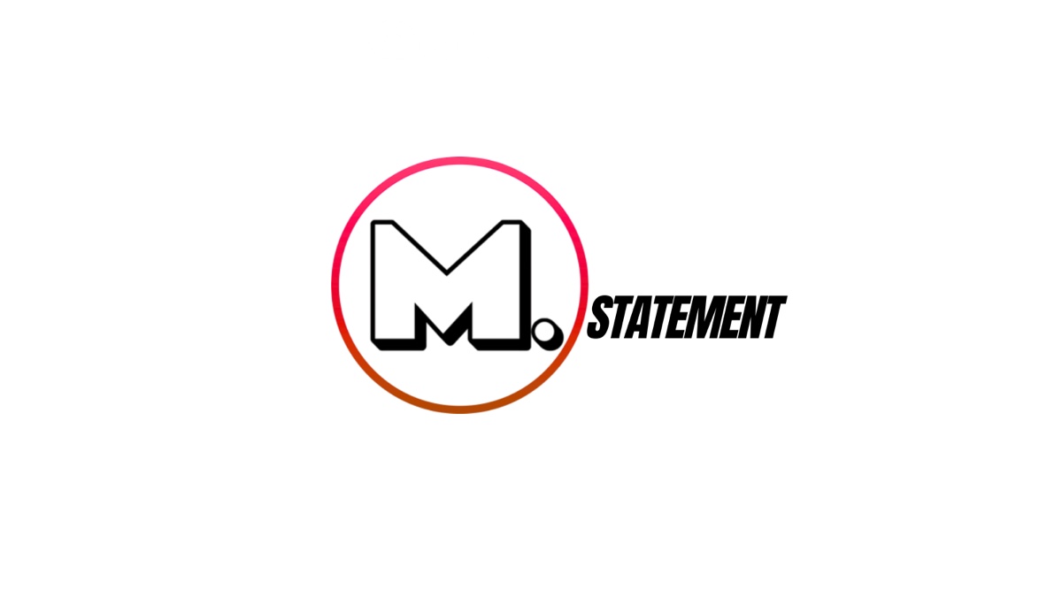 Statement on the Arrest of Black Journalists Don Lemon and Georgia Fort