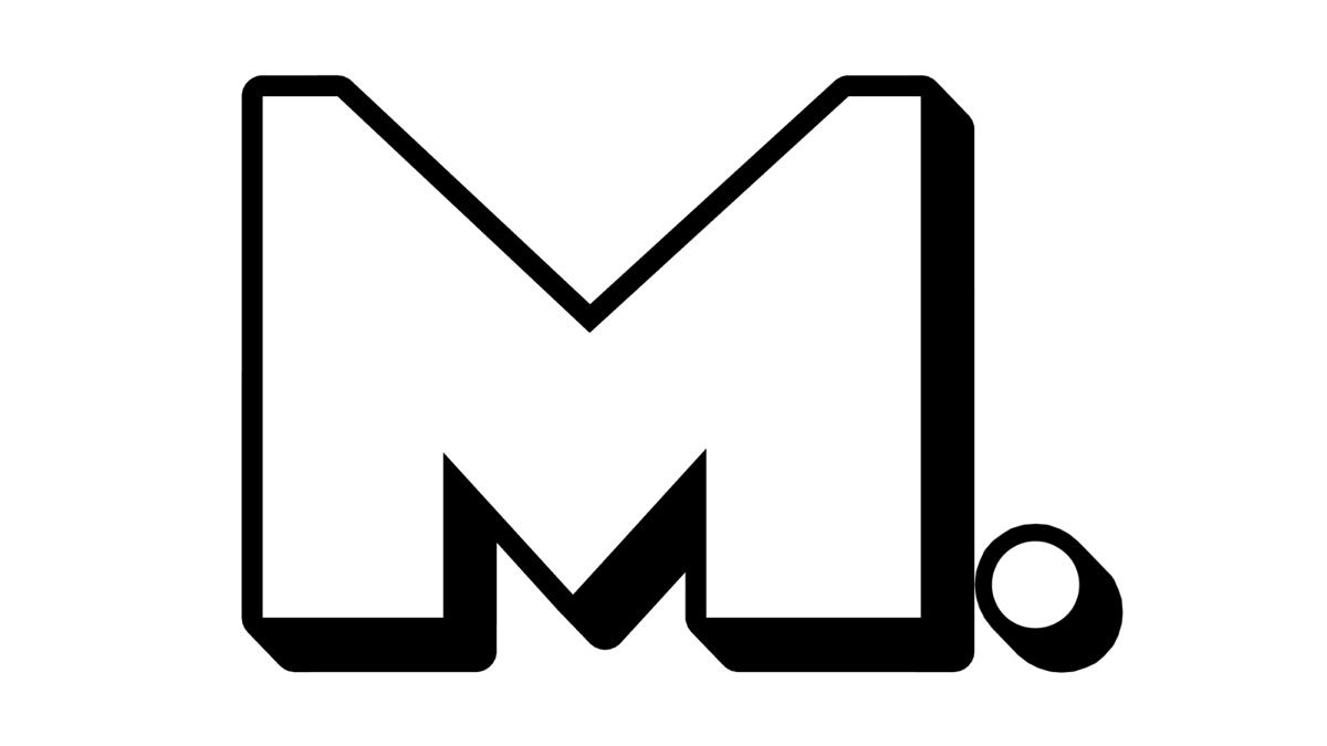 Tony Morrison Announces Exit From GLAAD, Launch of Morrison Media Group to Elevate Brands & People Through Innovative Storytelling, Strategy & Social Impact